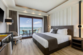 Diverso Platamon, Luxury Hotel & Suites
